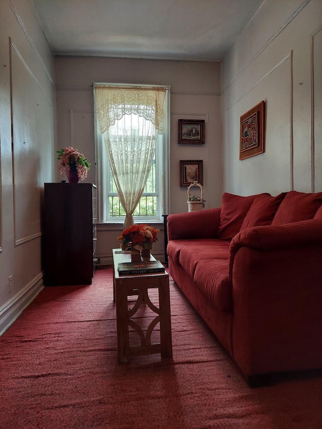 205 Legion St, Brooklyn, NY 11212 - photo 7
