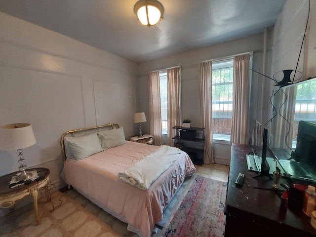 205 Legion St, Brooklyn, NY 11212 - photo 9
