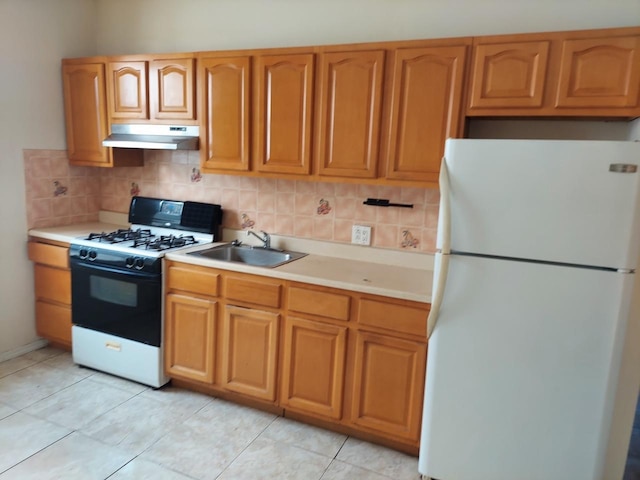 205 Legion St, Brooklyn, NY 11212 - photo 10
