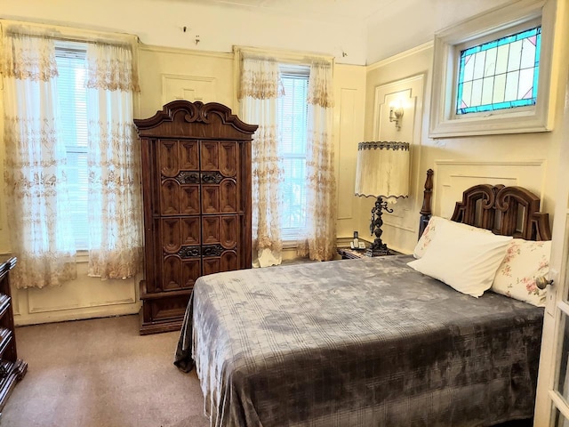 205 Legion St, Brooklyn, NY 11212 - photo 11