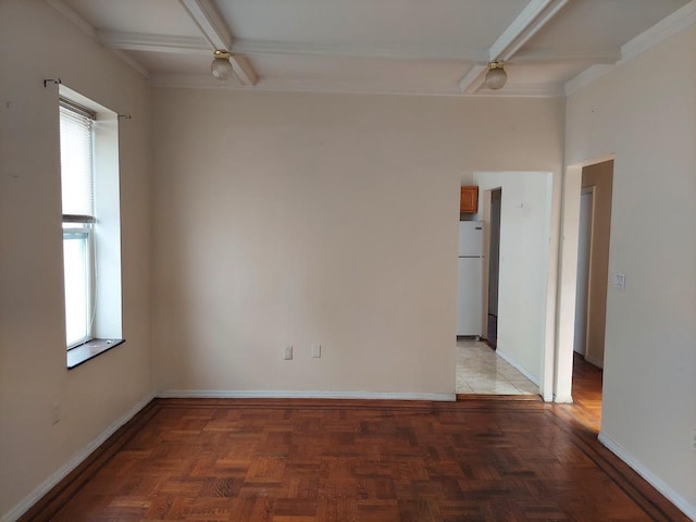 205 Legion St, Brooklyn, NY 11212 - photo 12