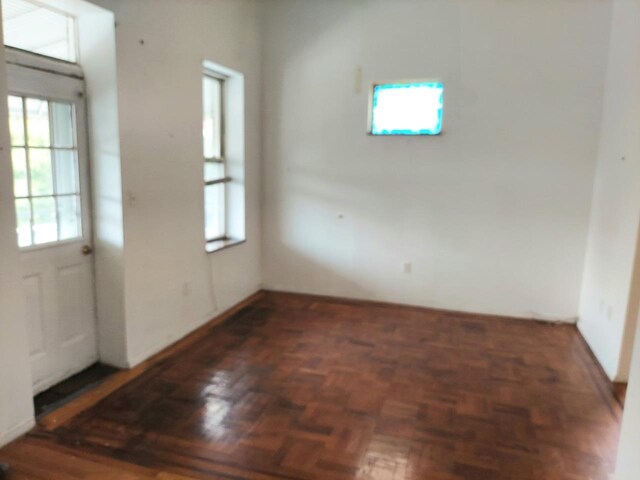 205 Legion St, Brooklyn, NY 11212 - photo 13
