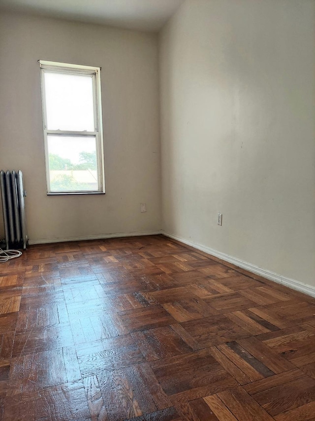 205 Legion St, Brooklyn, NY 11212 - photo 14