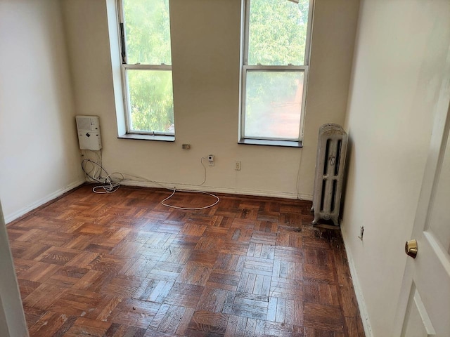 205 Legion St, Brooklyn, NY 11212 - photo 15