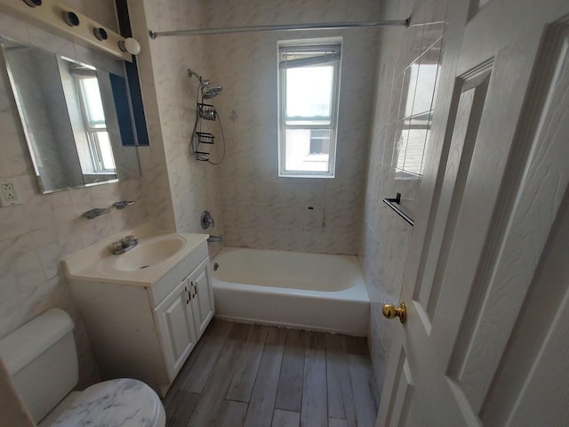 205 Legion St, Brooklyn, NY 11212 - photo 16