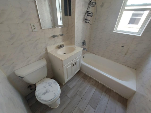 205 Legion St, Brooklyn, NY 11212 - photo 17