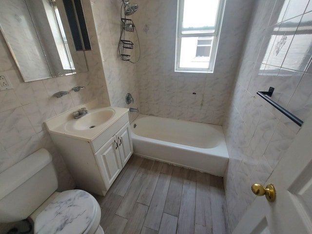 205 Legion St, Brooklyn, NY 11212 - photo 18