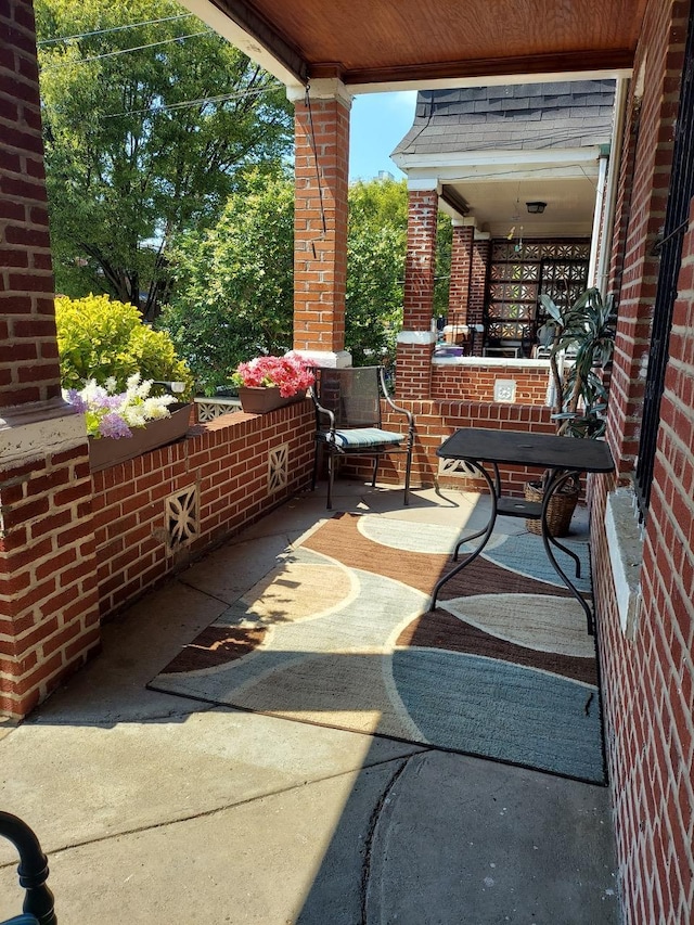 205 Legion St, Brooklyn, NY 11212 - photo 20
