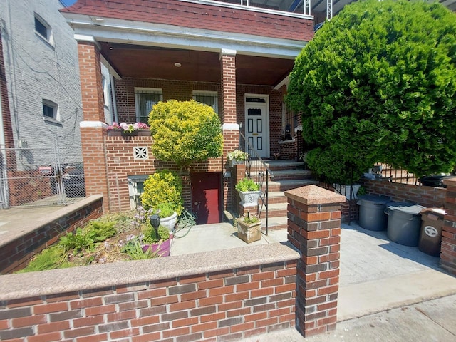 205 Legion St, Brooklyn, NY 11212 - photo 21