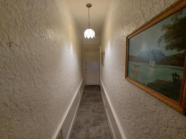 205 Legion St, Brooklyn, NY 11212 - photo 22