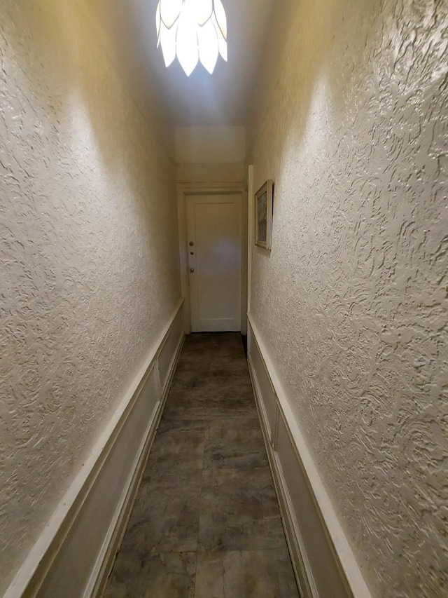 205 Legion St, Brooklyn, NY 11212 - photo 23