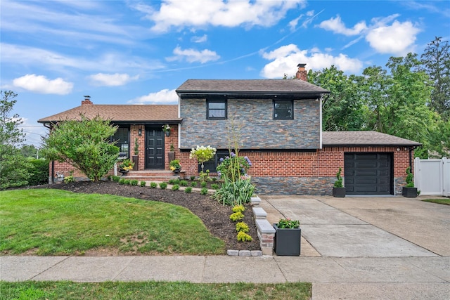 8 Barbara Ln, Jericho, NY 11753 - photo 1