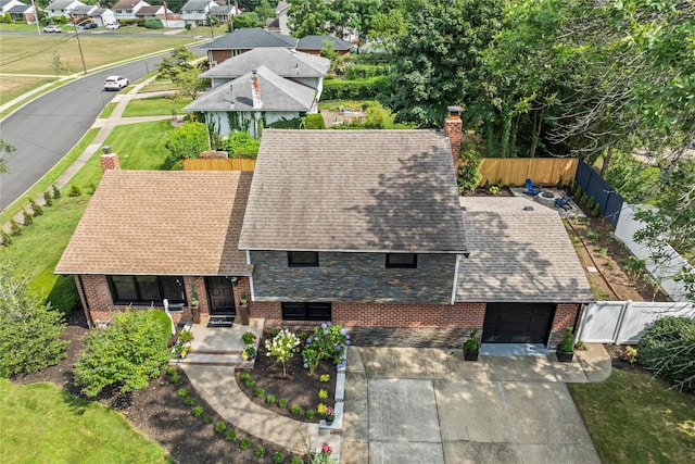 8 Barbara Ln, Jericho, NY 11753 - photo 2
