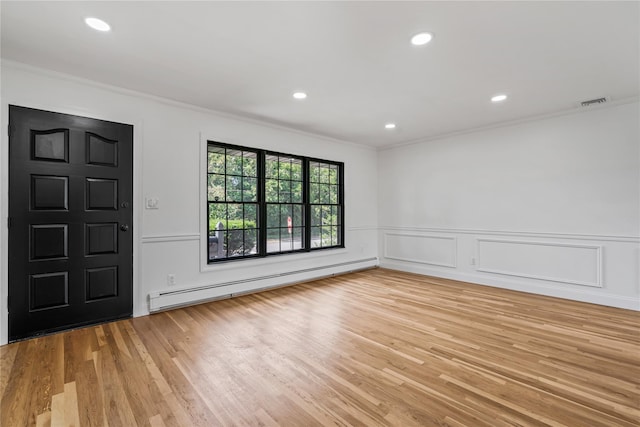 8 Barbara Ln, Jericho, NY 11753 - photo 3