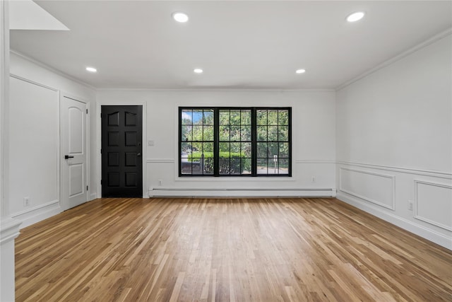 8 Barbara Ln, Jericho, NY 11753 - photo 4