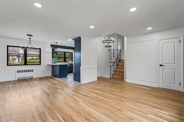 8 Barbara Ln, Jericho, NY 11753 - photo 6