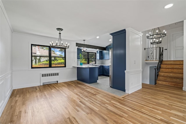 8 Barbara Ln, Jericho, NY 11753 - photo 7
