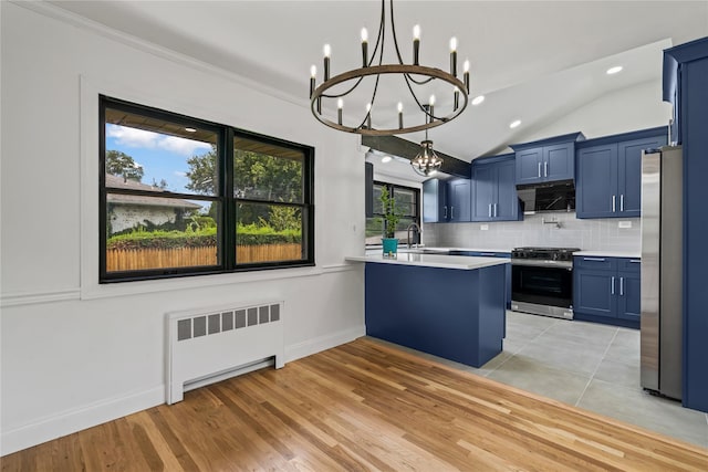 8 Barbara Ln, Jericho, NY 11753 - photo 8