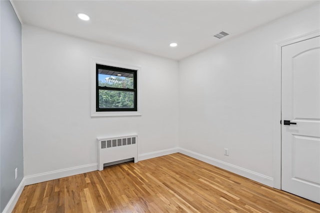 8 Barbara Ln, Jericho, NY 11753 - photo 12