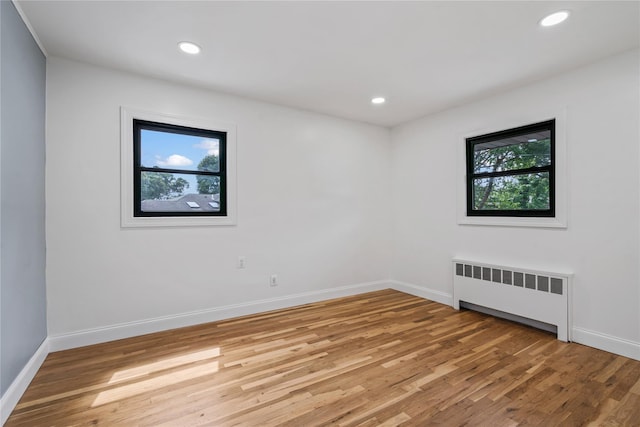 8 Barbara Ln, Jericho, NY 11753 - photo 13