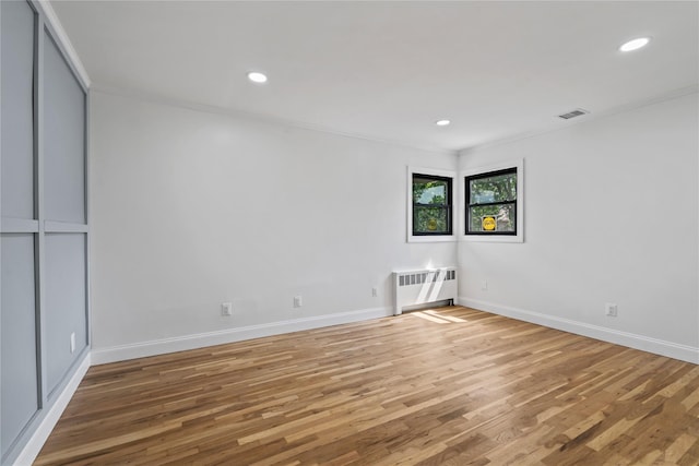8 Barbara Ln, Jericho, NY 11753 - photo 14