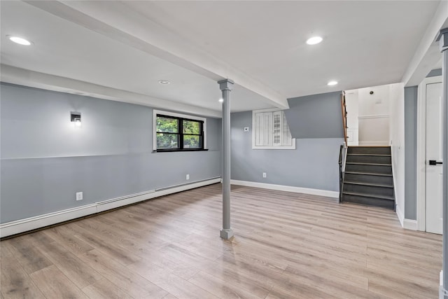 8 Barbara Ln, Jericho, NY 11753 - photo 18