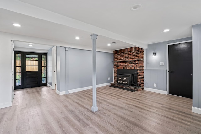 8 Barbara Ln, Jericho, NY 11753 - photo 19