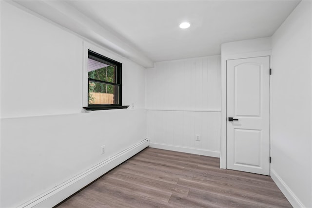8 Barbara Ln, Jericho, NY 11753 - photo 20