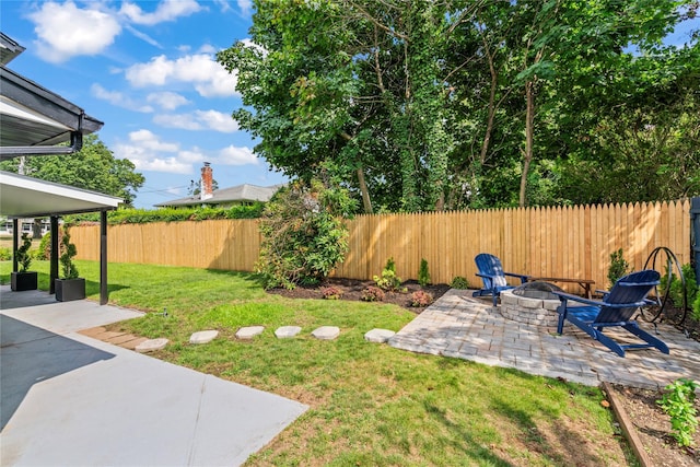 8 Barbara Ln, Jericho, NY 11753 - photo 27