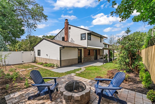 8 Barbara Ln, Jericho, NY 11753 - photo 28