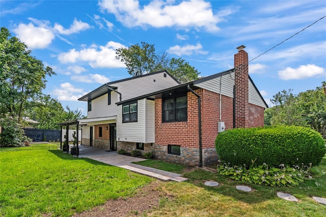 8 Barbara Ln, Jericho, NY 11753 - photo 30