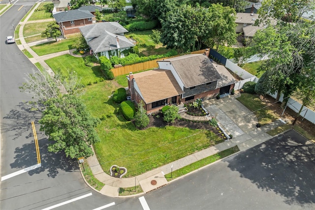8 Barbara Ln, Jericho, NY 11753 - photo 32