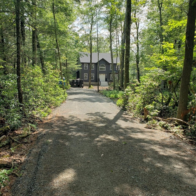 761 Mount Vernon Rd, Wurtsboro, NY 12790 - photo 1