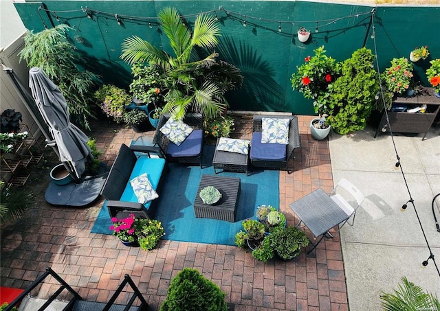 3636 32nd St, Astoria, NY 11106 - photo 1