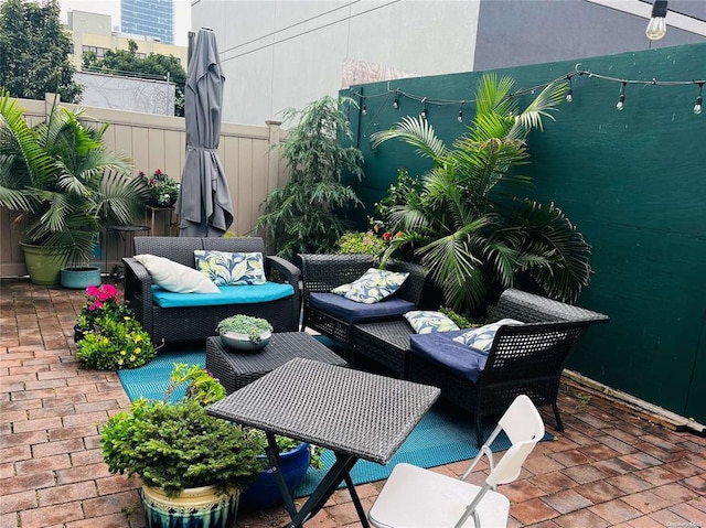 3636 32nd St, Astoria, NY 11106 - photo 2