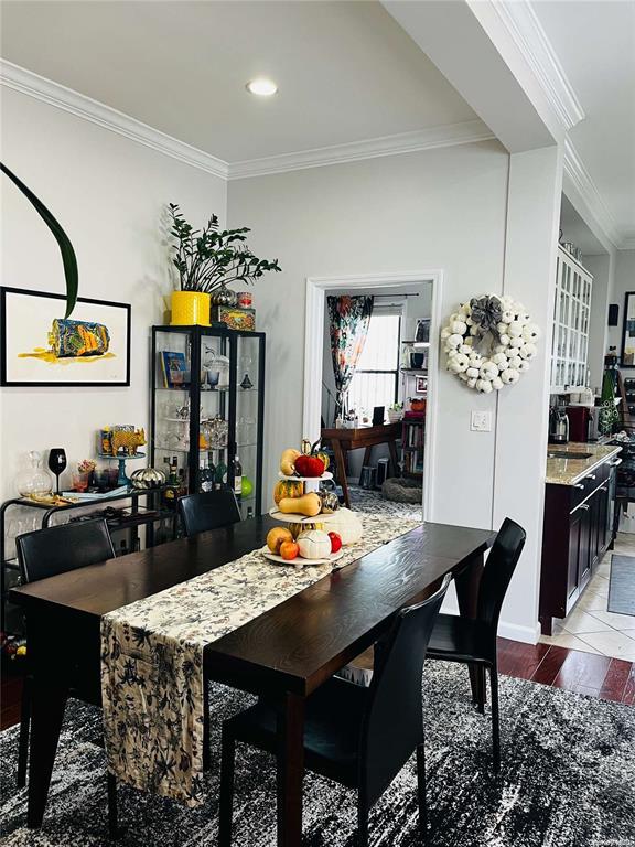 3636 32nd St, Astoria, NY 11106 - photo 3