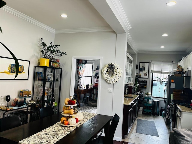 3636 32nd St, Astoria, NY 11106 - photo 4