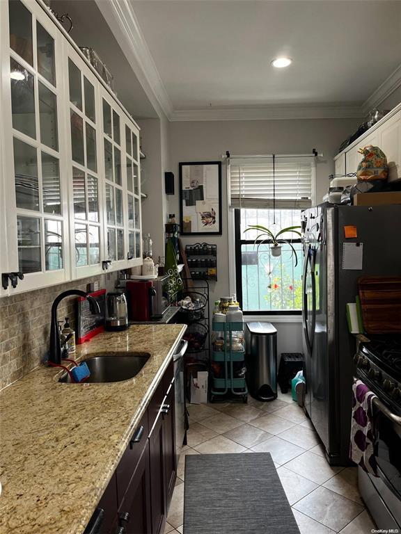 3636 32nd St, Astoria, NY 11106 - photo 5