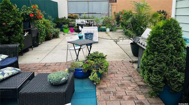 3636 32nd St, Astoria, NY 11106 - photo 7