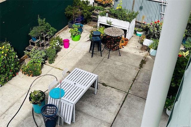 3636 32nd St, Astoria, NY 11106 - photo 8