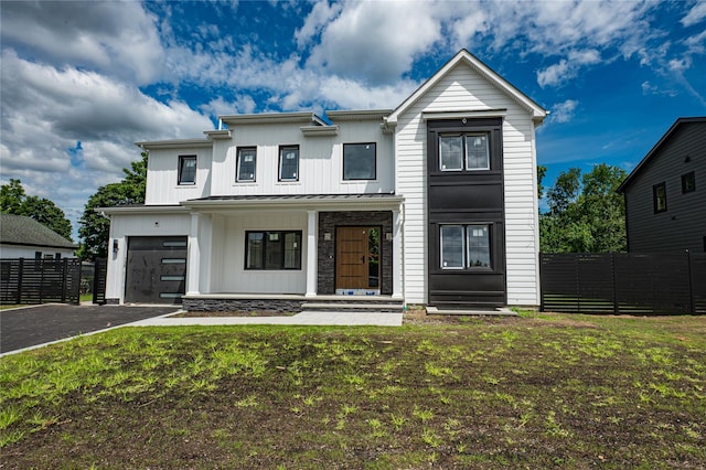 9 E Madison St, East Islip, NY 11730 - photo 1