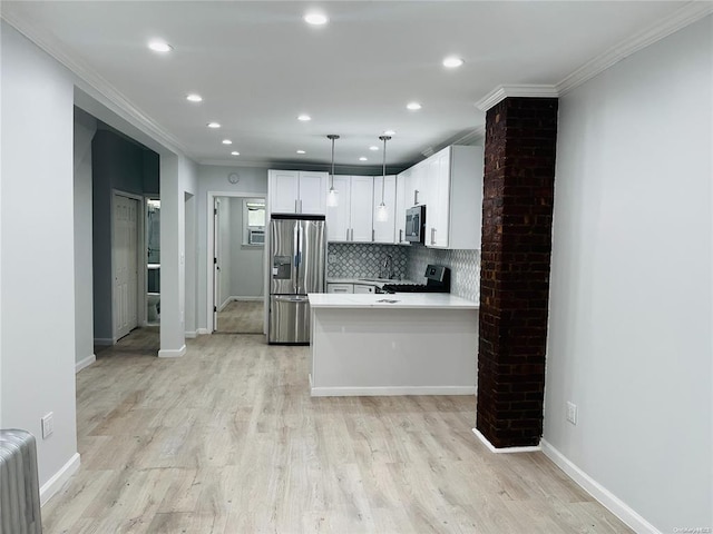 3629 29th St, Astoria, NY 11106 - photo 1