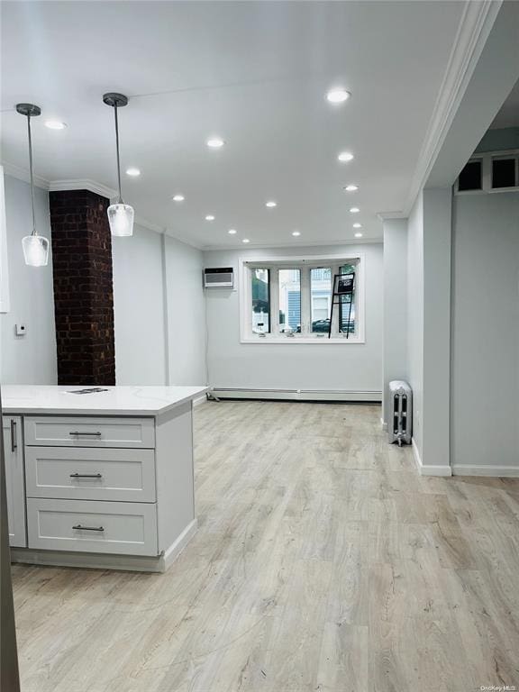 3629 29th St, Astoria, NY 11106 - photo 2