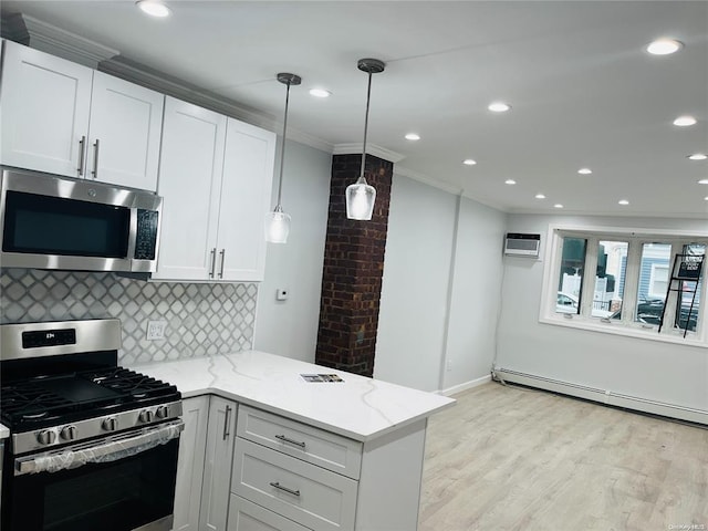 3629 29th St, Astoria, NY 11106 - photo 3