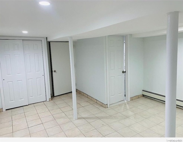 3629 29th St, Astoria, NY 11106 - photo 4