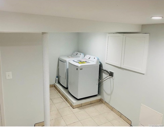 3629 29th St, Astoria, NY 11106 - photo 5