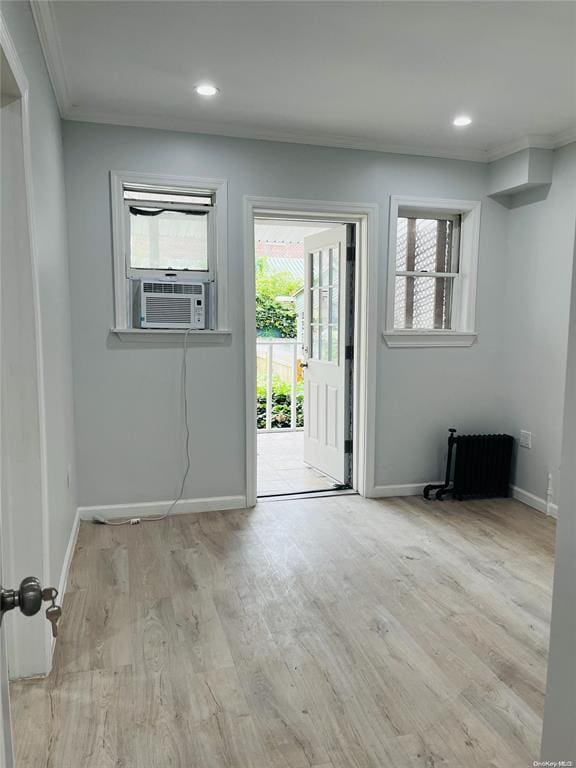 3629 29th St, Astoria, NY 11106 - photo 7