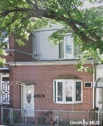 3629 29th St, Astoria, NY 11106 - photo 14
