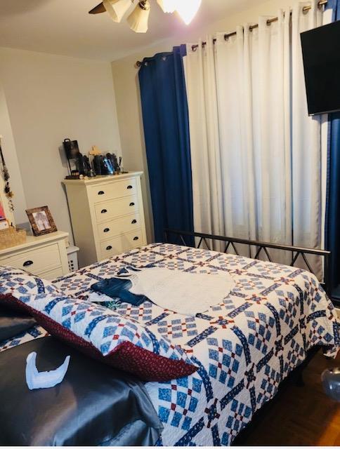 3629 29th St, Astoria, NY 11106 - photo 8