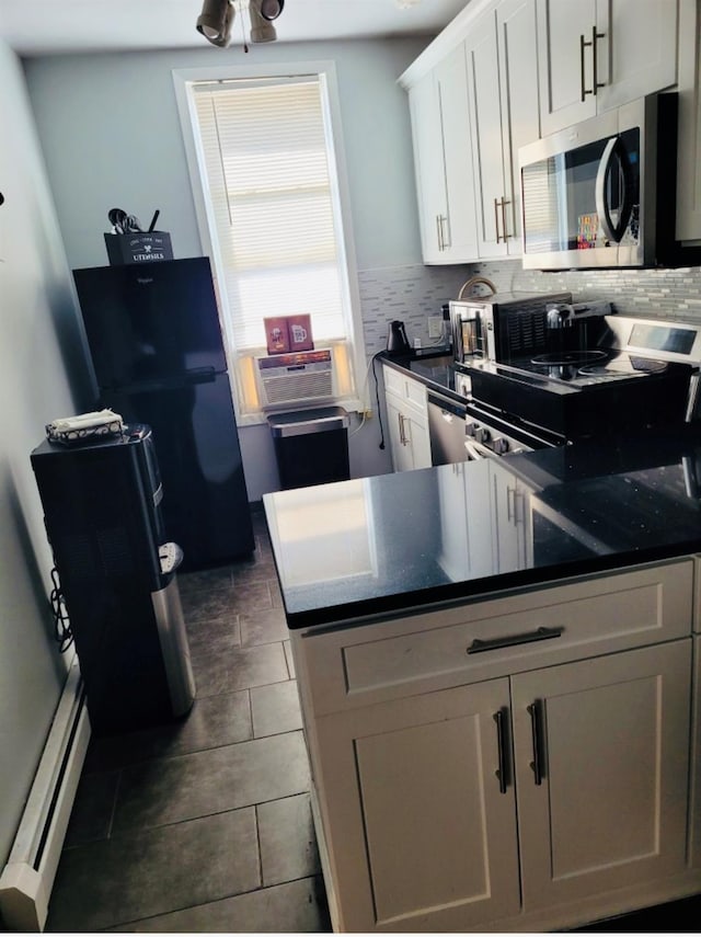 3629 29th St, Astoria, NY 11106 - photo 9